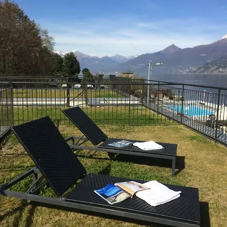 Palazzo Delle Maioliche Holiday home